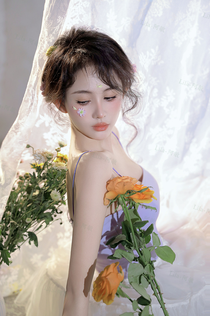 小欢喜