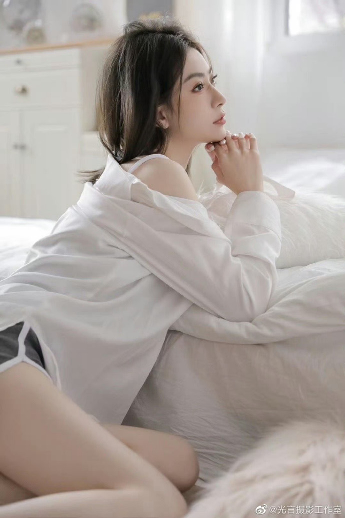 阿甘正传
