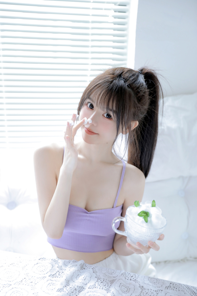 无人知晓